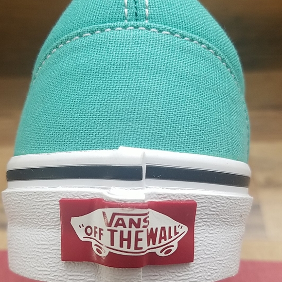 Van's classic slip on BRAND New - Picture 7 of 10
